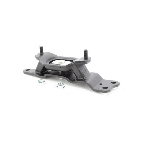 Vazlo Transmission Mount P/N:4664 Fits: Nissan Altima 18-13, Nissan Maxima 23-16 - Image 23