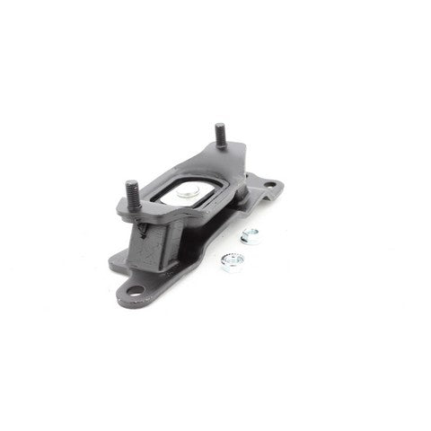 Vazlo Transmission Mount P/N:4664 Fits: Nissan Altima 18-13, Nissan Maxima 23-16 - Image 24