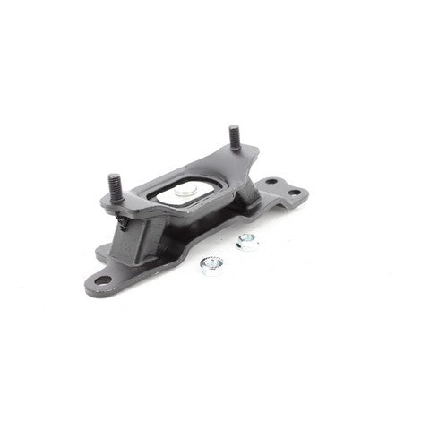 Vazlo Transmission Mount P/N:4664 Fits: Nissan Altima 18-13, Nissan Maxima 23-16 - Image 25