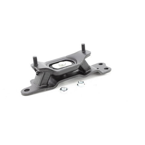 Vazlo Transmission Mount P/N:4664 Fits: Nissan Altima 18-13, Nissan Maxima 23-16 - Image 26
