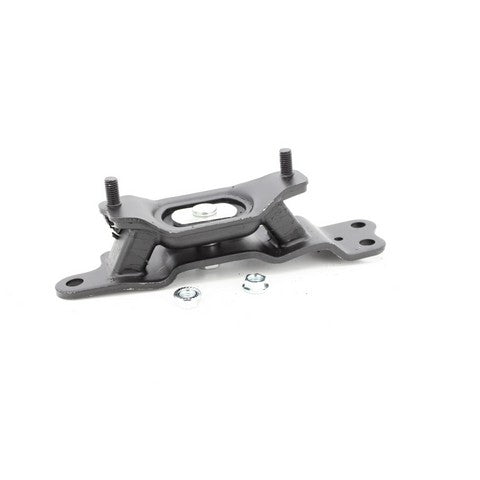 Vazlo Transmission Mount P/N:4664 Fits: Nissan Altima 18-13, Nissan Maxima 23-16 - Image 27