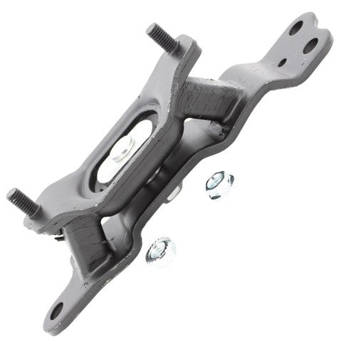 Vazlo Transmission Mount P/N:4664 Fits: Nissan Altima 18-13, Nissan Maxima 23-16 - Image 28