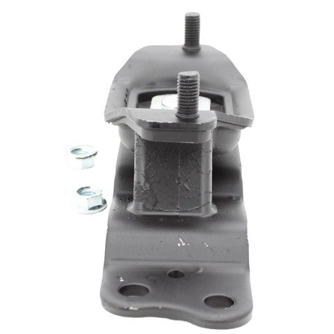 Vazlo Transmission Mount P/N:4664 Fits: Nissan Altima 18-13, Nissan Maxima 23-16 - Image 29
