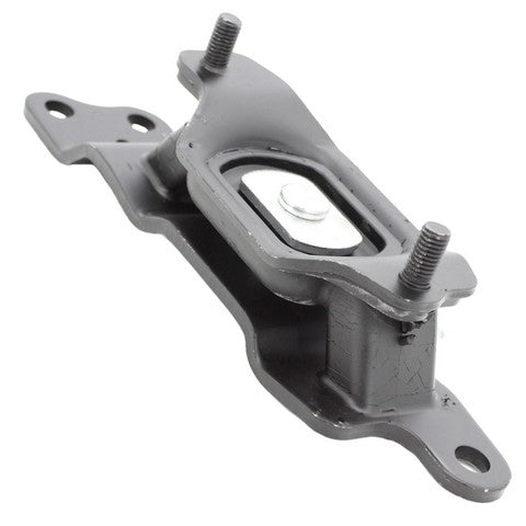 Vazlo Transmission Mount P/N:4664 Fits: Nissan Altima 18-13, Nissan Maxima 23-16 - Image 31