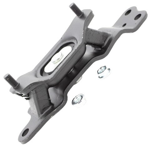 Vazlo Transmission Mount P/N:4664 Fits: Nissan Altima 18-13, Nissan Maxima 23-16 - Image 33