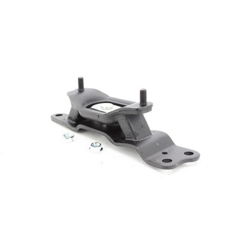 Vazlo Transmission Mount P/N:4664 Fits: Nissan Altima 18-13, Nissan Maxima 23-16 - Image 34