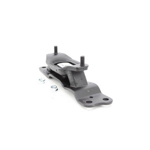 Vazlo Transmission Mount P/N:4664 Fits: Nissan Altima 18-13, Nissan Maxima 23-16 - Image 35
