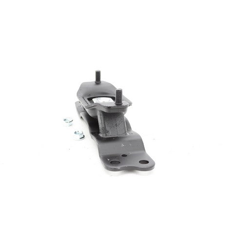 Vazlo Transmission Mount P/N:4664 Fits: Nissan Altima 18-13, Nissan Maxima 23-16 - Image 36