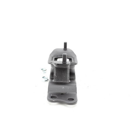 Vazlo Transmission Mount P/N:4664 Fits: Nissan Altima 18-13, Nissan Maxima 23-16 - Image 37