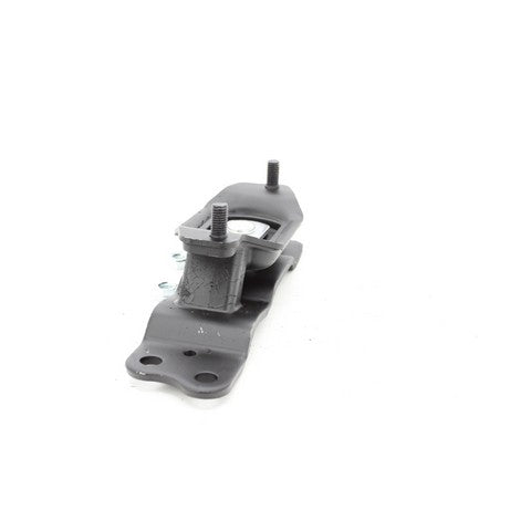 Vazlo Transmission Mount P/N:4664 Fits: Nissan Altima 18-13, Nissan Maxima 23-16 - Image 38
