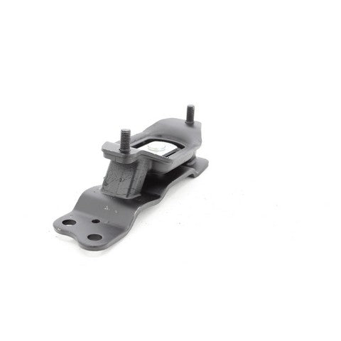 Vazlo Transmission Mount P/N:4664 Fits: Nissan Altima 18-13, Nissan Maxima 23-16 - Image 39