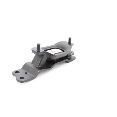 Vazlo Transmission Mount P/N:4664 Fits: Nissan Altima 18-13, Nissan Maxima 23-16 - Image 40