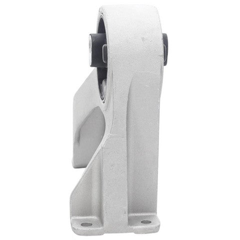 Vazlo Engine Mount P/N:4665-MX Fits: Dodge Journey 19-11 - Image 1