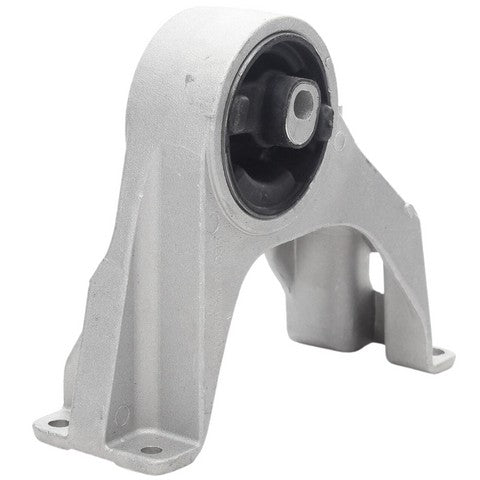 Vazlo Engine Mount P/N:4665-MX Fits: Dodge Journey 19-11 - Image 2