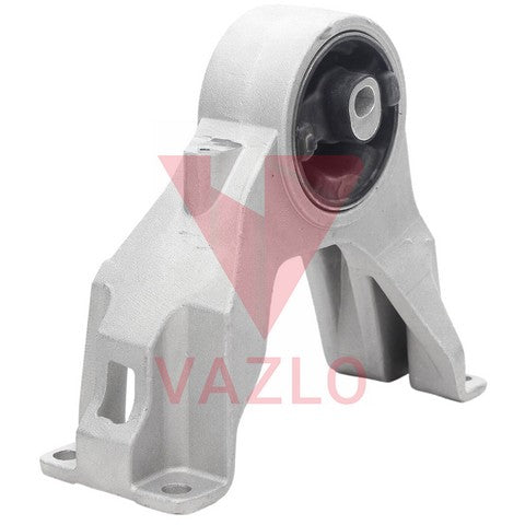 Vazlo Engine Mount P/N:4665-MX Fits: Dodge Journey 19-11 - Image 6