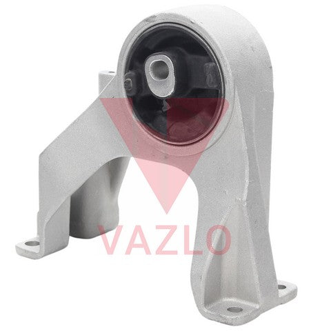 Vazlo Engine Mount P/N:4665-MX Fits: Dodge Journey 19-11 - Image 7