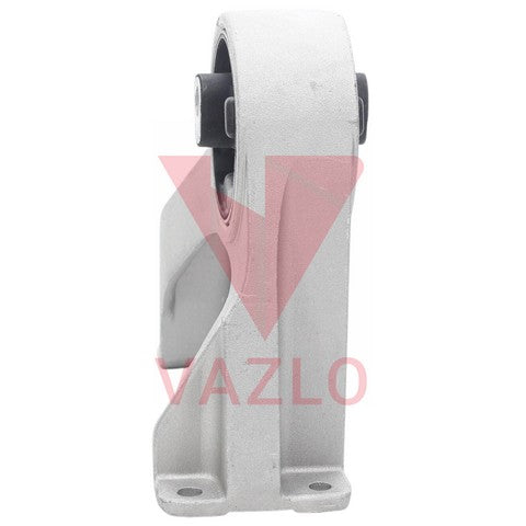 Vazlo Engine Mount P/N:4665-MX Fits: Dodge Journey 19-11 - Image 8