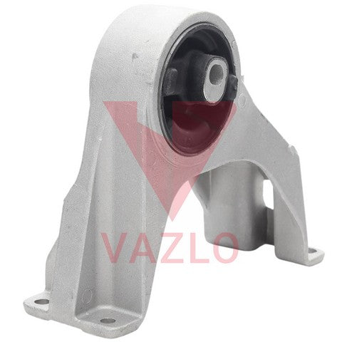 Vazlo Engine Mount P/N:4665-MX Fits: Dodge Journey 19-11 - Image 9