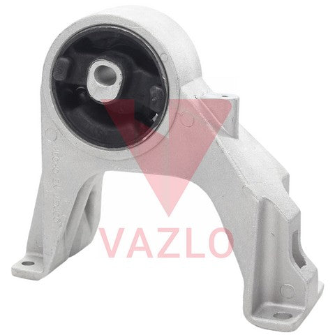 Vazlo Engine Mount P/N:4665-MX Fits: Dodge Journey 19-11 - Image 10