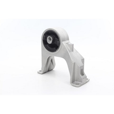 Vazlo Engine Mount P/N:4665-MX Fits: Dodge Journey 19-11 - Image 11