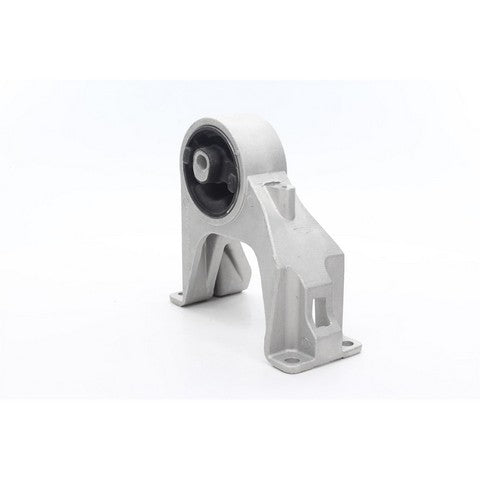 Vazlo Engine Mount P/N:4665-MX Fits: Dodge Journey 19-11 - Image 12
