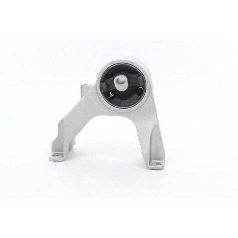 Vazlo Engine Mount P/N:4665-MX Fits: Dodge Journey 19-11 - Image 13