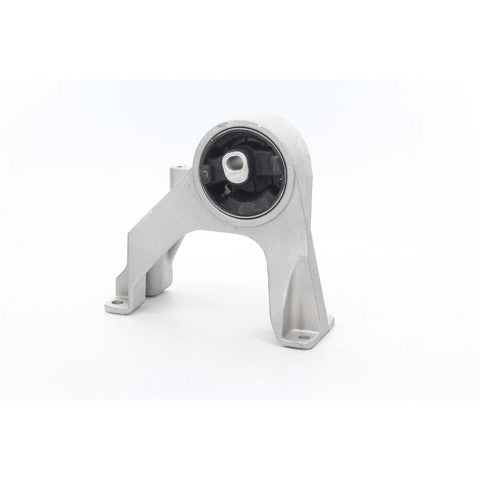 Vazlo Engine Mount P/N:4665-MX Fits: Dodge Journey 19-11 - Image 14