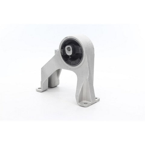 Vazlo Engine Mount P/N:4665-MX Fits: Dodge Journey 19-11 - Image 15