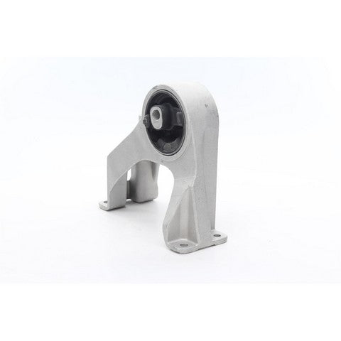 Vazlo Engine Mount P/N:4665-MX Fits: Dodge Journey 19-11 - Image 16