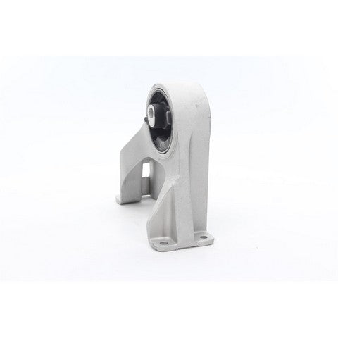 Vazlo Engine Mount P/N:4665-MX Fits: Dodge Journey 19-11 - Image 17