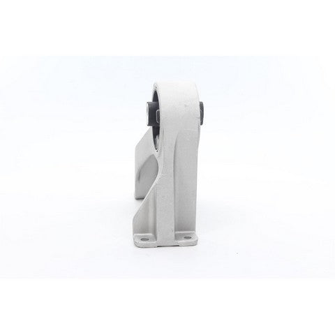 Vazlo Engine Mount P/N:4665-MX Fits: Dodge Journey 19-11 - Image 18