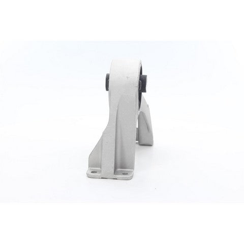 Vazlo Engine Mount P/N:4665-MX Fits: Dodge Journey 19-11 - Image 19