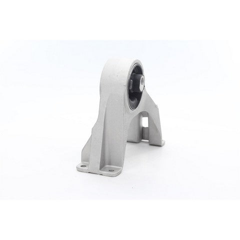 Vazlo Engine Mount P/N:4665-MX Fits: Dodge Journey 19-11 - Image 20