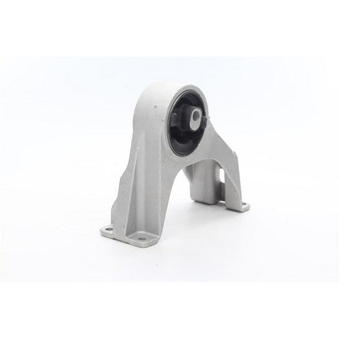 Vazlo Engine Mount P/N:4665-MX Fits: Dodge Journey 19-11 - Image 21