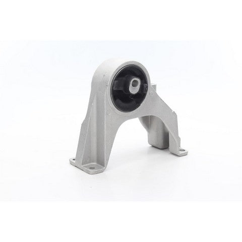 Vazlo Engine Mount P/N:4665-MX Fits: Dodge Journey 19-11 - Image 22