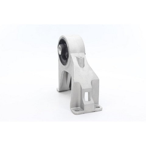Vazlo Engine Mount P/N:4665-MX Fits: Dodge Journey 19-11 - Image 23