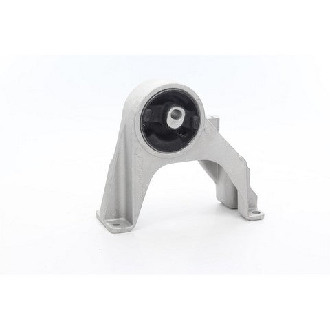 Vazlo Engine Mount P/N:4665-MX Fits: Dodge Journey 19-11 - Image 24