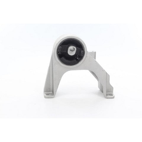 Vazlo Engine Mount P/N:4665-MX Fits: Dodge Journey 19-11 - Image 25