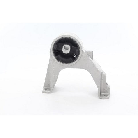 Vazlo Engine Mount P/N:4665-MX Fits: Dodge Journey 19-11 - Image 26