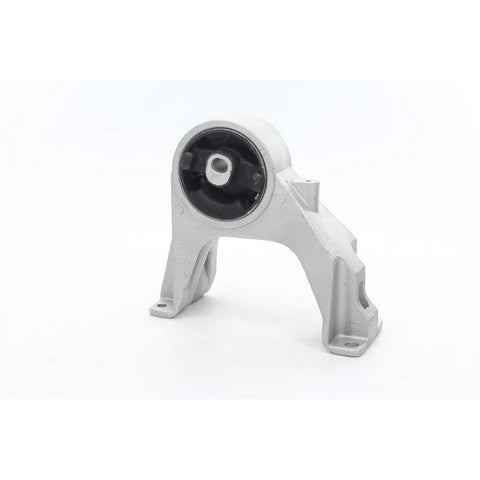 Vazlo Engine Mount P/N:4665-MX Fits: Dodge Journey 19-11 - Image 27