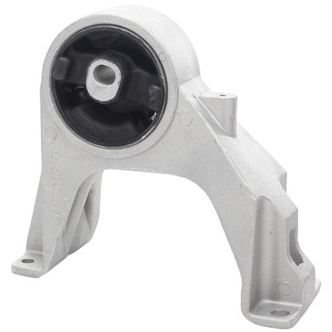Vazlo Engine Mount P/N:4665-MX Fits: Dodge Journey 19-11 - Image 30