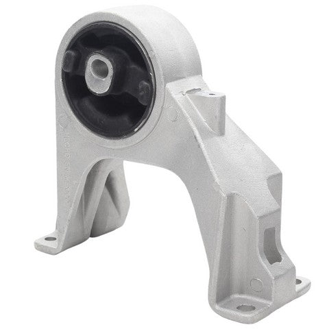 Vazlo Engine Mount P/N:4665-MX Fits: Dodge Journey 19-11 - Image 31