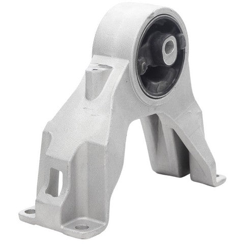 Vazlo Engine Mount P/N:4665-MX Fits: Dodge Journey 19-11 - Image 32