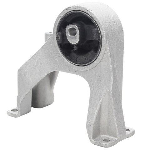 Vazlo Engine Mount P/N:4665-MX Fits: Dodge Journey 19-11 - Image 33