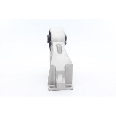 Vazlo Engine Mount P/N:4665-MX Fits: Dodge Journey 19-11 - Image 34