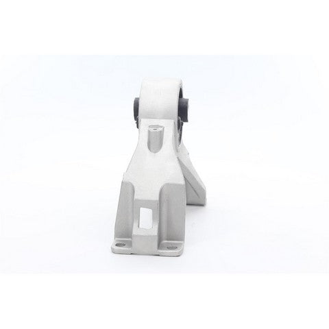 Vazlo Engine Mount P/N:4665-MX Fits: Dodge Journey 19-11 - Image 35