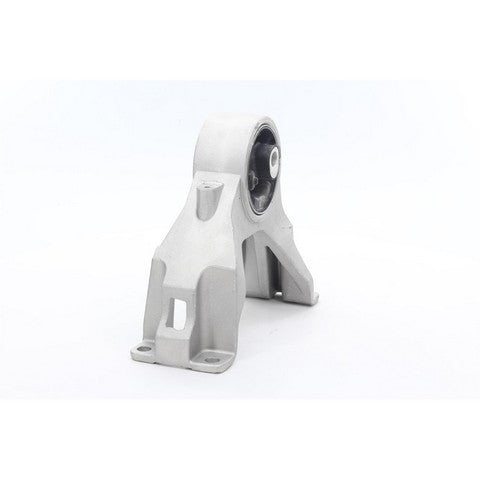 Vazlo Engine Mount P/N:4665-MX Fits: Dodge Journey 19-11 - Image 36