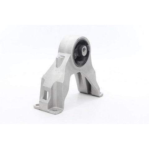 Vazlo Engine Mount P/N:4665-MX Fits: Dodge Journey 19-11 - Image 37