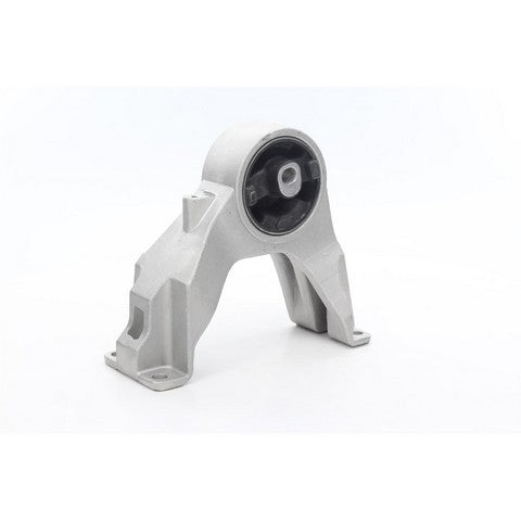 Vazlo Engine Mount P/N:4665-MX Fits: Dodge Journey 19-11 - Image 38