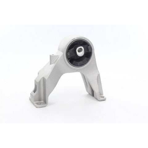 Vazlo Engine Mount P/N:4665-MX Fits: Dodge Journey 19-11 - Image 39